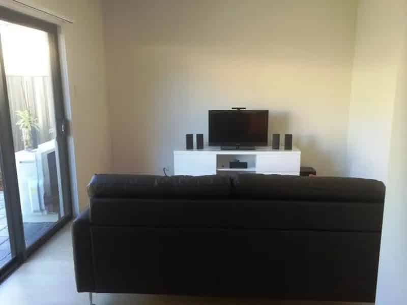 66A Rolleston Avenue, Salisbury North SA 5108 - House For Lease