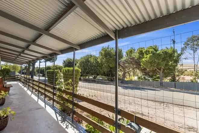 House For Sale , 26, Church Street, Bendigo, Victoria