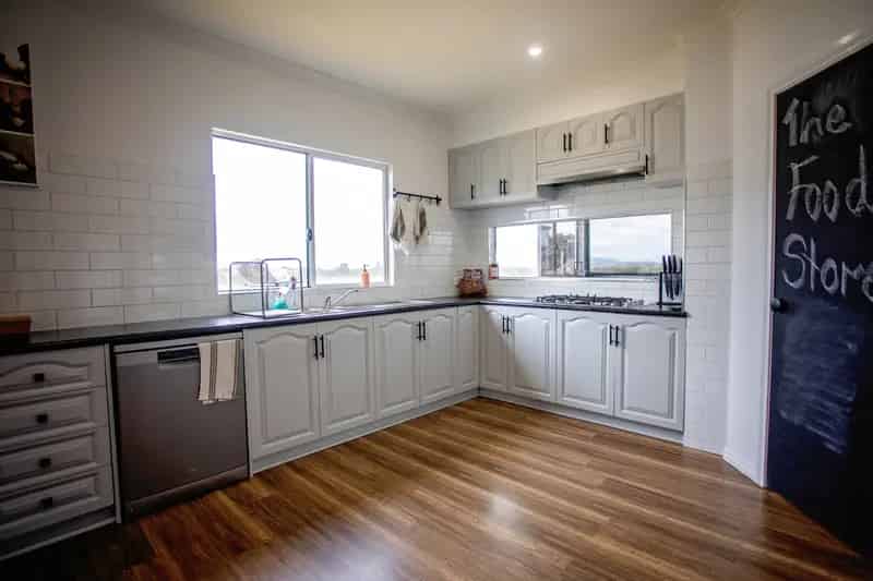 House For Sale , Hopetoun, Western Australia