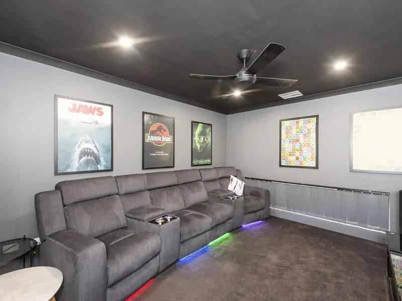 House For Rent , City of Rockingham, Western Australia