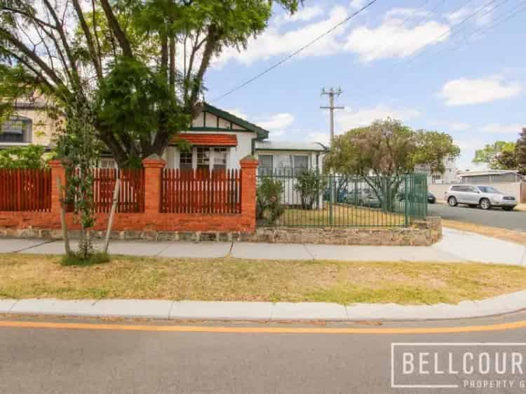 House For Rent , Western Australia