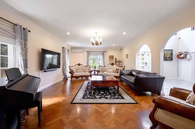 Real Estate For Lease - 16 Anatol Place - Pymble , NSW