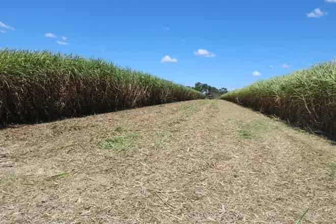 Rural property For Sale , Queensland