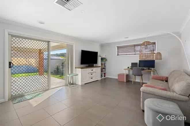 House For Sale , Albury, New South Wales