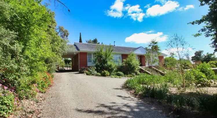 House For Rent in Clare, South Australia