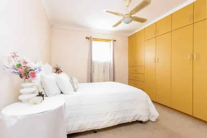 House For Sale , Copper Coast Council, South Australia