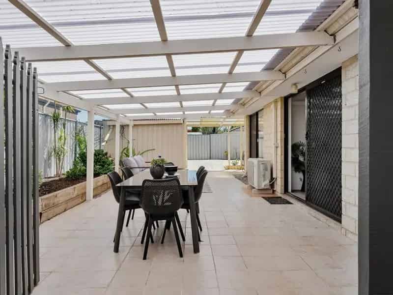 House For Sale , City of Swan, Western Australia