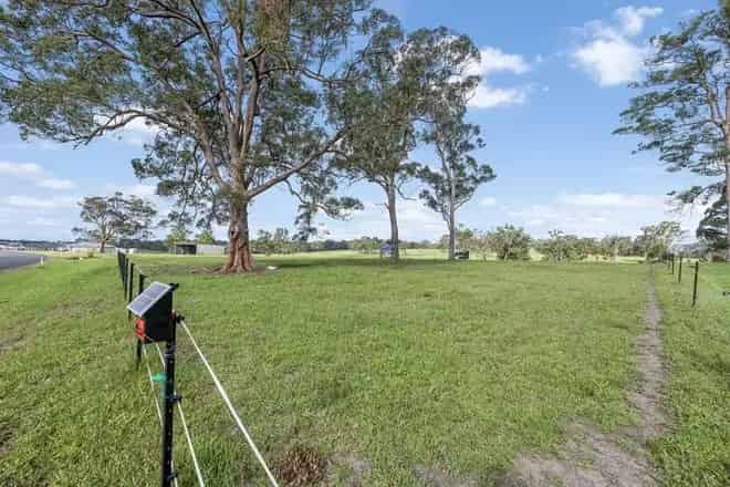 Land For Sale , Kempsey Shire Council, New South Wales
