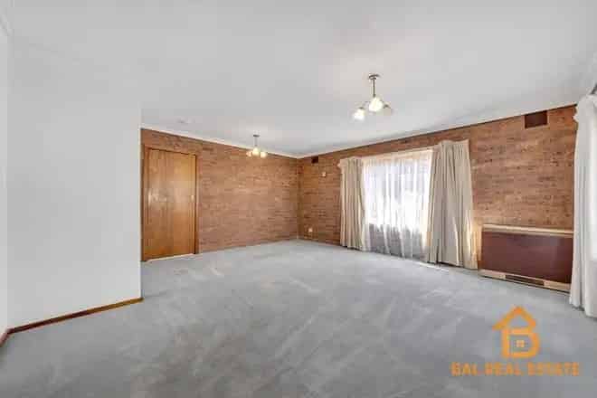 House For Sale , 61, Mulhall Drive, Melbourne, Victoria