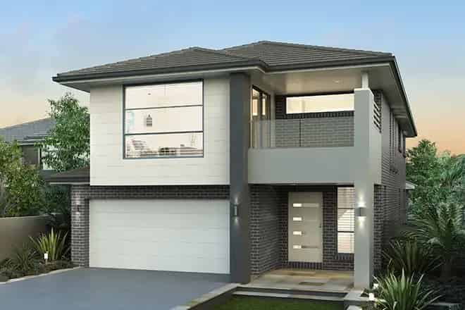Land For Sale , Sydney, New South Wales