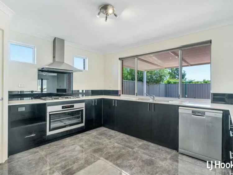 House For Sale in City of Kwinana, Western Australia