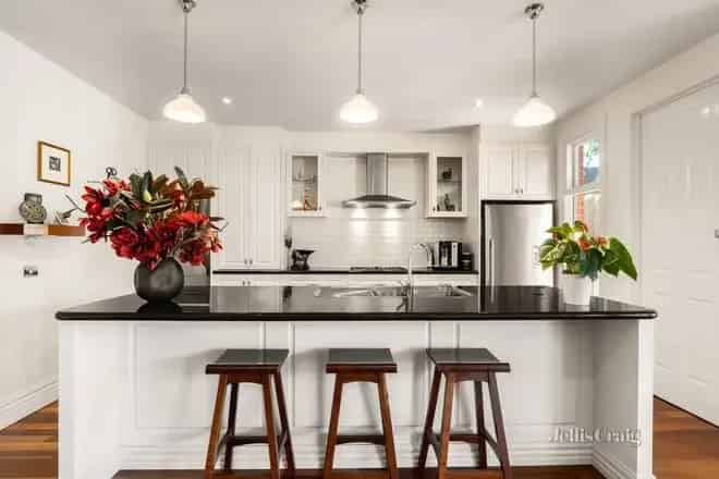 House For Sale , 54, Webster Street, Ballarat, Victoria