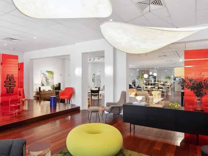 Commercial property For Rent , 239, Hay Street, Western Australia