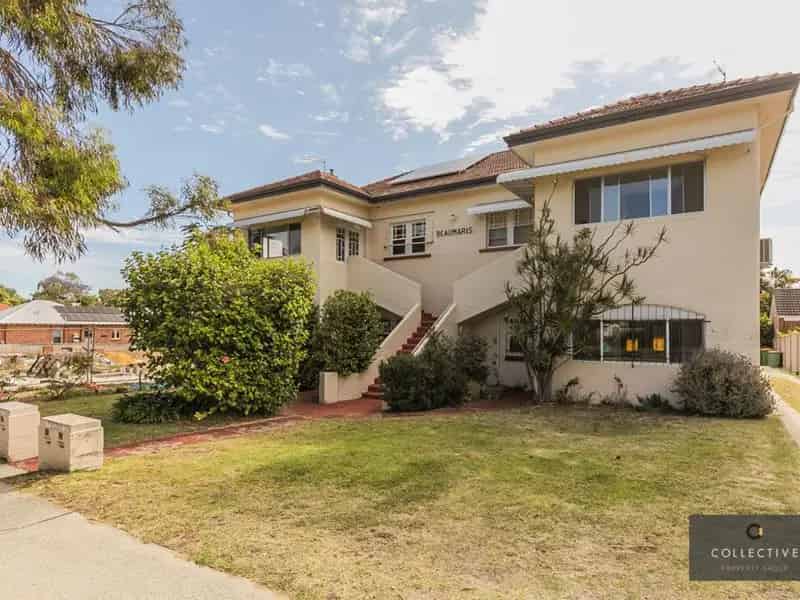 Apartment For Rent , Western Australia
