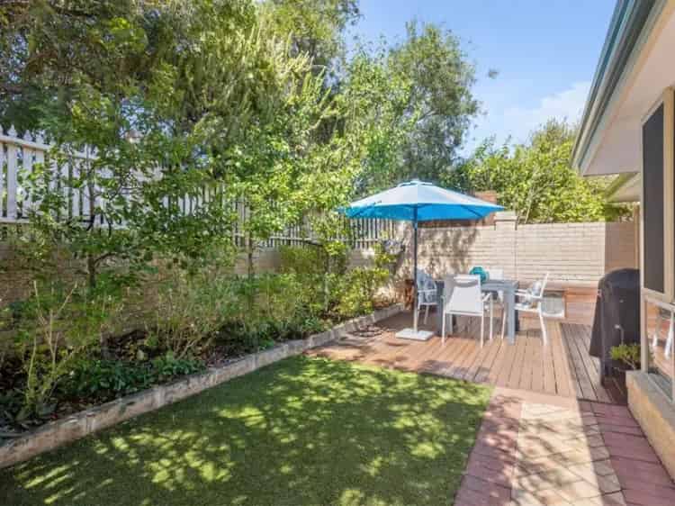 House For Sale , City of Stirling, Western Australia