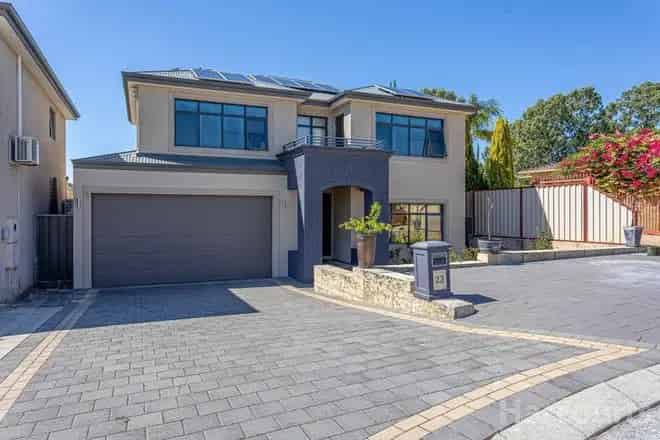 House For Sale , City of Wanneroo, Western Australia