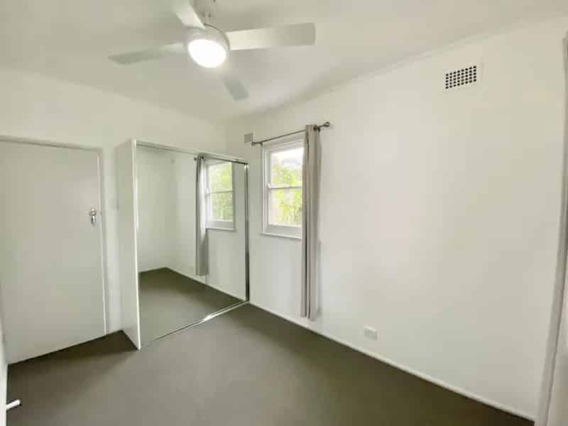21 Collinson Street, Tenambit NSW 2323 - House For Lease