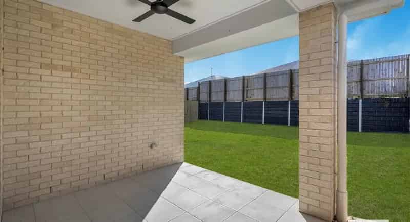 House For Sale , Redland City, Queensland