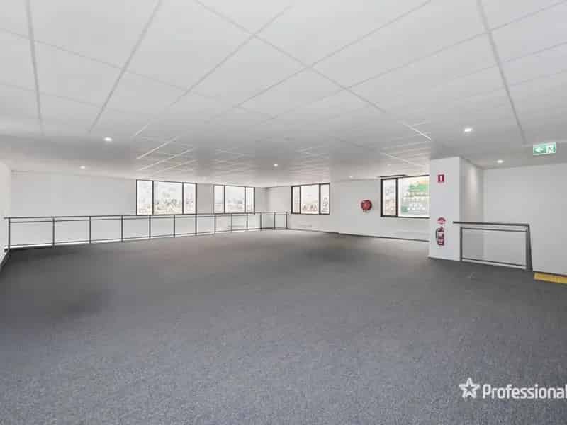 Commercial property For Rent , City of Swan, Western Australia