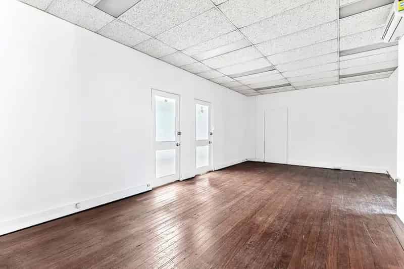 Real Estate For Commercial Lease - Level 1/111, 112,1/160 - 166 Great North Road - Five Dock , NSW