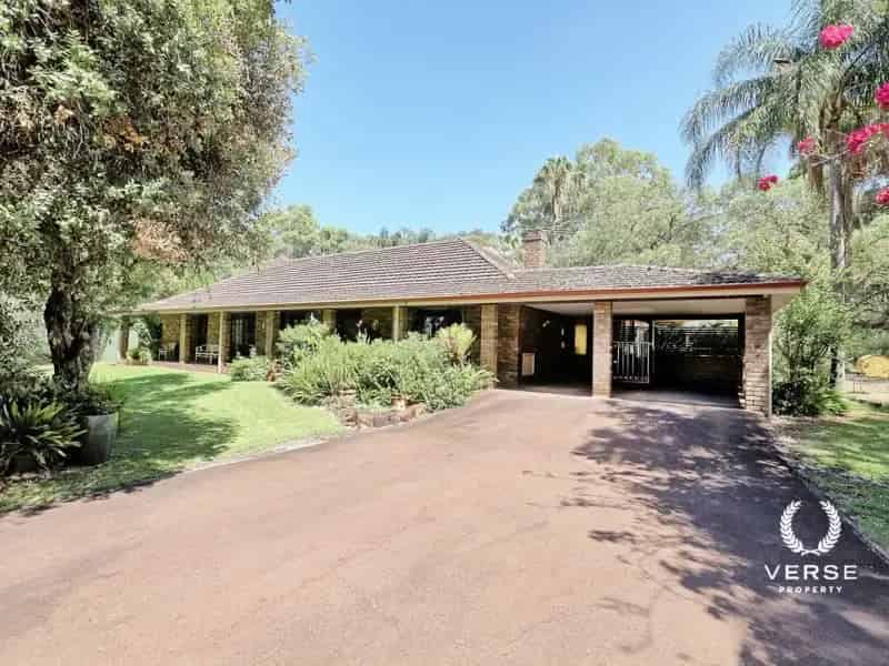 House For Sale , City Of Kalamunda, Western Australia