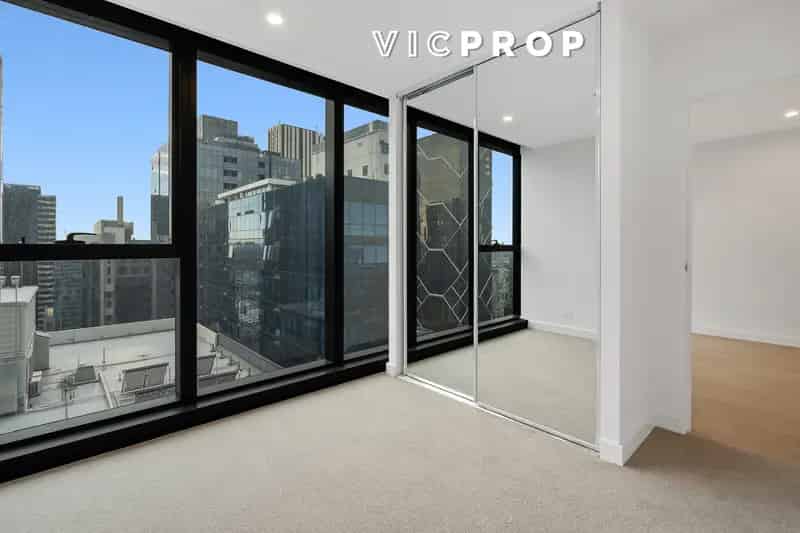 2 rooms apartment of 262 m² in Melbourne