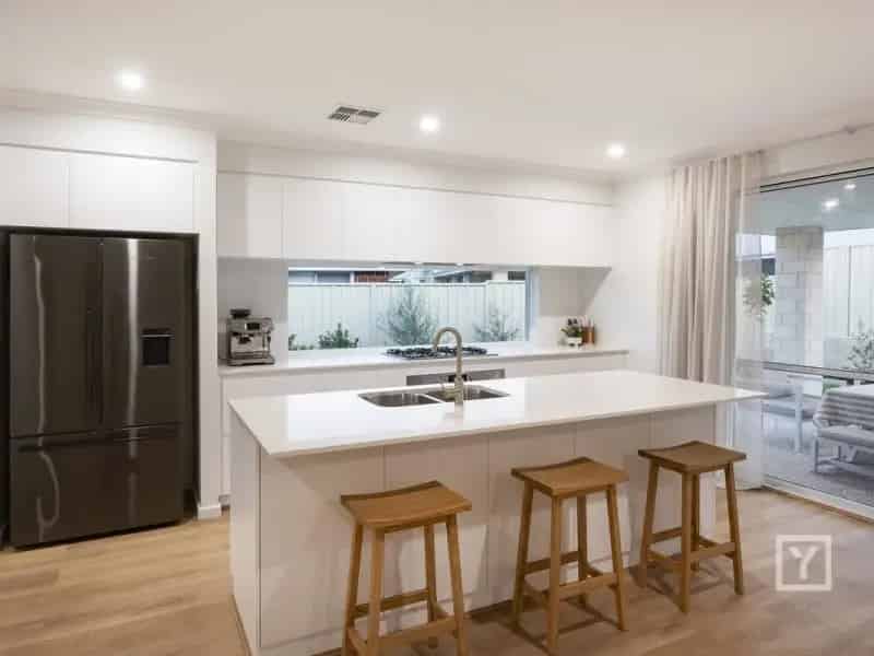 House For Sale , Dunsborough, Western Australia