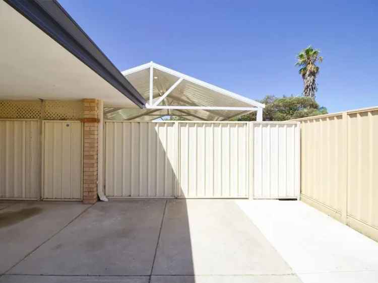 House For Sale in City of Rockingham, Western Australia