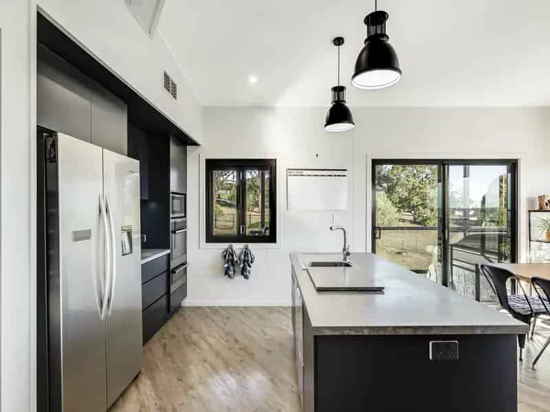 House For Sale , Southern Downs Regional, Queensland