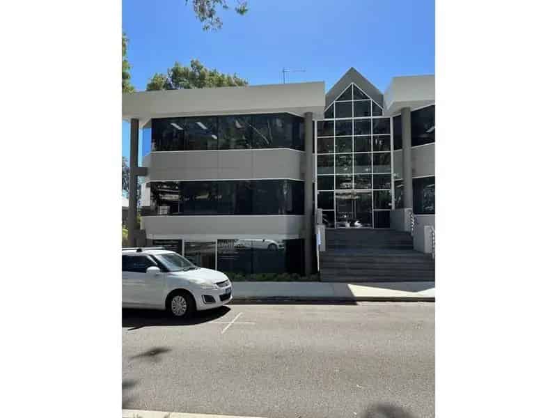 Commercial property For Rent , 26, Clive Street, Perth, Western Australia