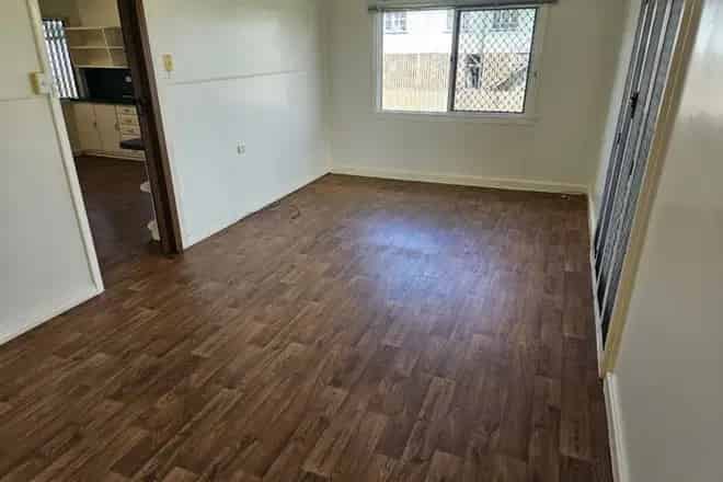 House For Sale , Ingham, Queensland
