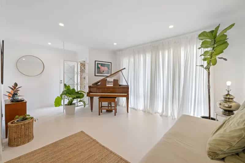 A "MID-CENTURY MODERN" SURPRISE PACKAGE!