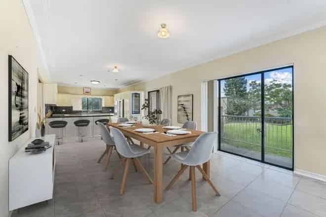 House For Sale , Sydney, New South Wales