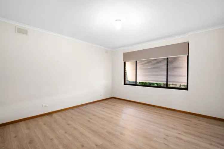 House For Rent in 35, Princess Street, Adelaide, South Australia