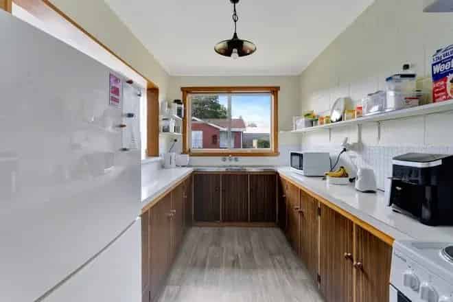 Apartment For Sale , Devonport, Tasmania