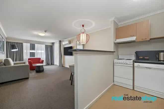 Apartment For Sale , North Canberra, Australian Capital Territory