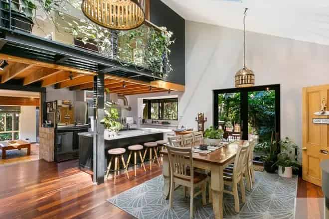 House For Sale , 137, Frenchman Bay Road, Albany, Western Australia