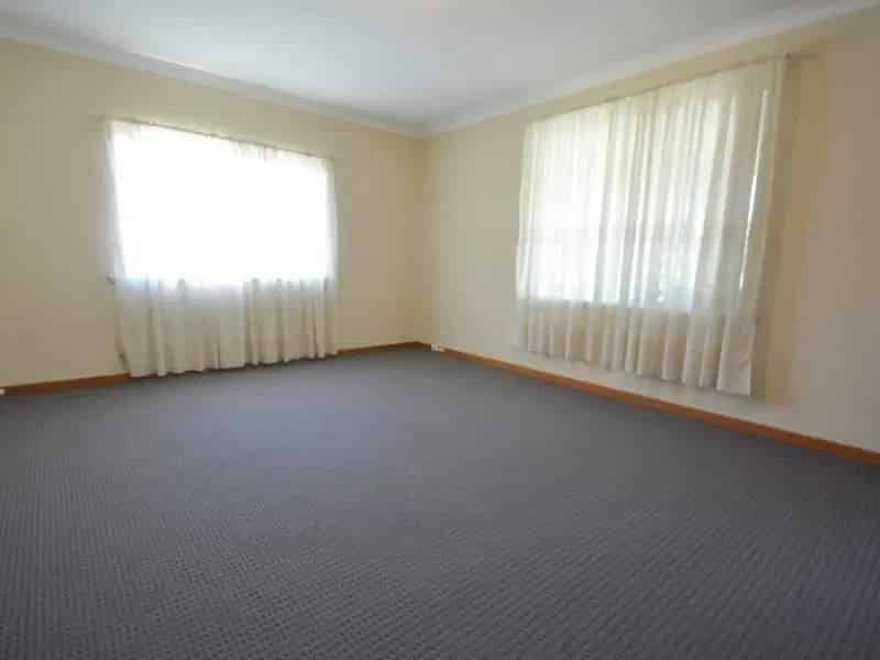 House For Rent , City of Joondalup, Western Australia