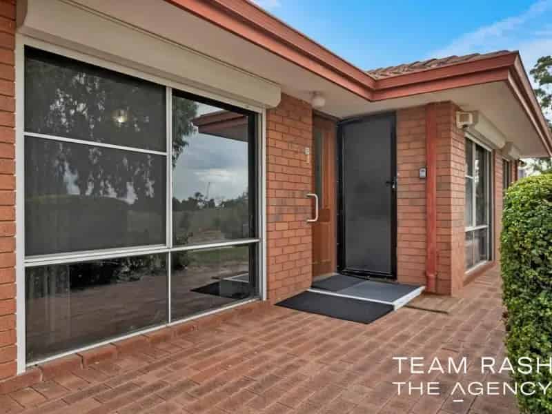 House For Sale , City of Swan, Western Australia