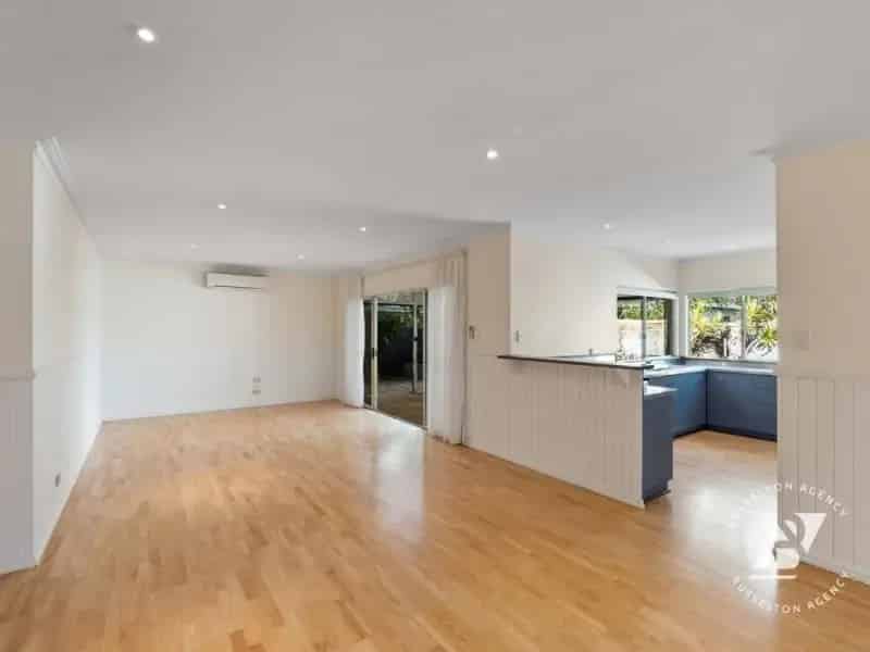 House For Sale , City Of Busselton, Western Australia