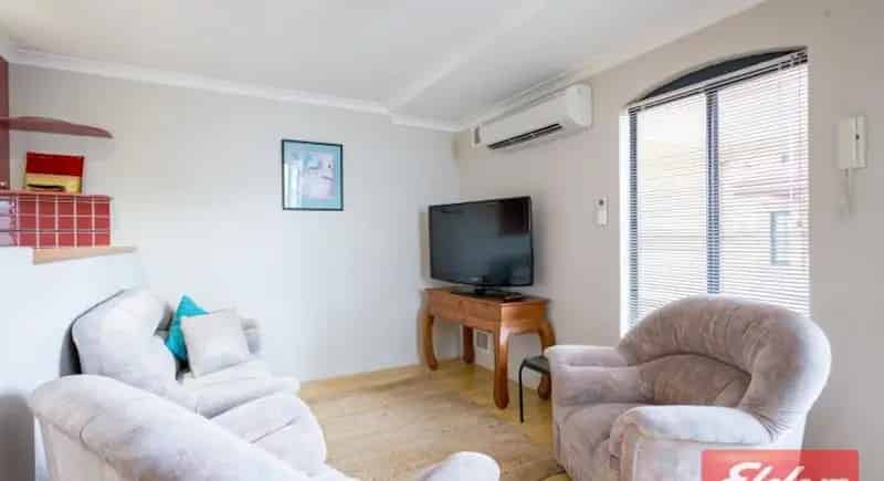 Block of units For Rent , Bunbury, Western Australia