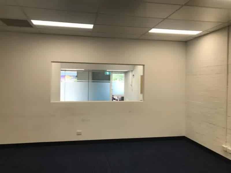 Commercial property For Rent , City of Bayswater, Western Australia