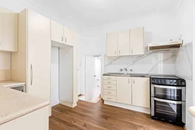 Real Estate For Lease - 100 Young Street - Annandale , NSW
