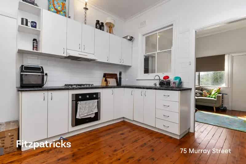 House For Rent , Wagga Wagga City Council, New South Wales