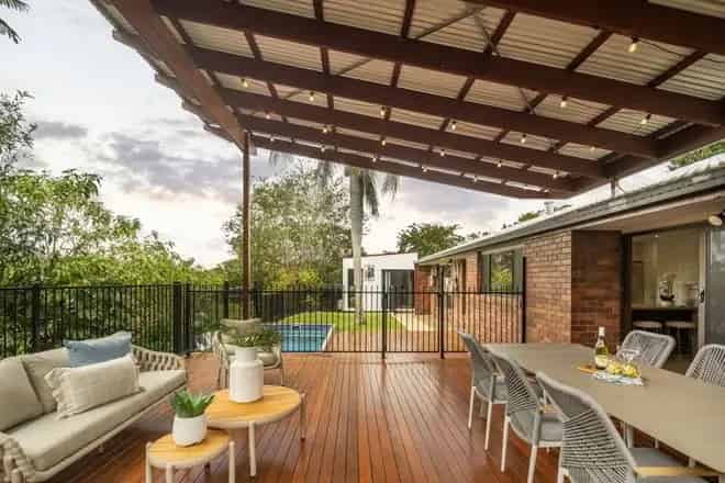 House For Sale , 28, Broadmoor Street, City of Brisbane, Queensland