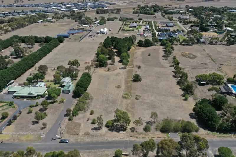 Land For Sale , Logan City, Queensland