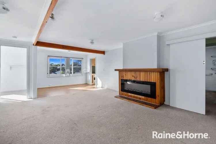 House For Sale in Orford, Tasmania