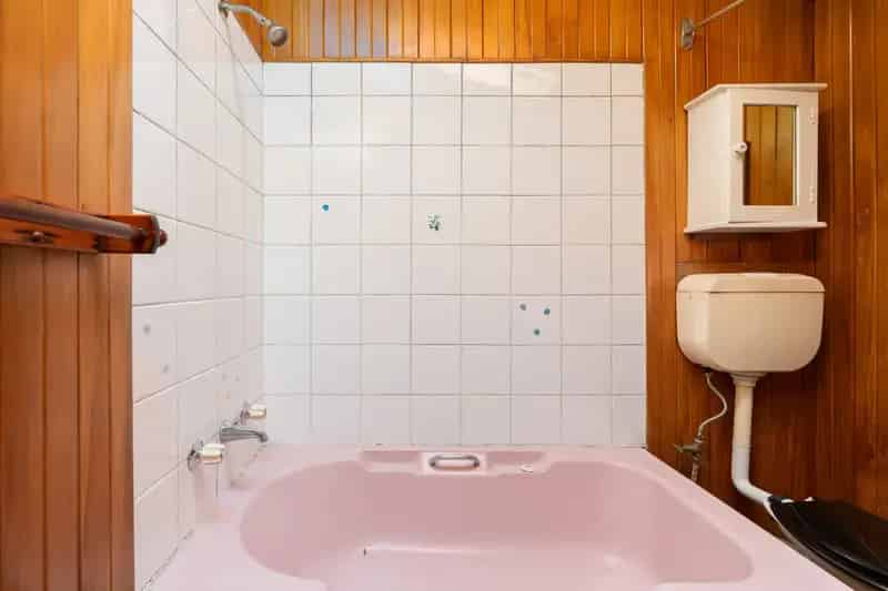 House For Sale , 82, Erskine Street, Armidale, New South Wales