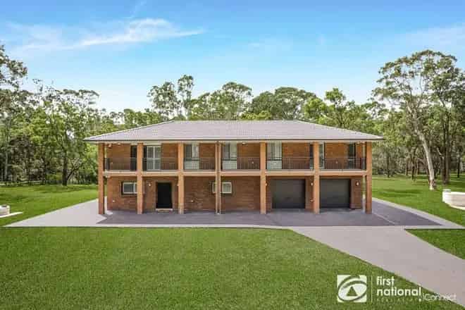 House For Sale , Sydney, New South Wales