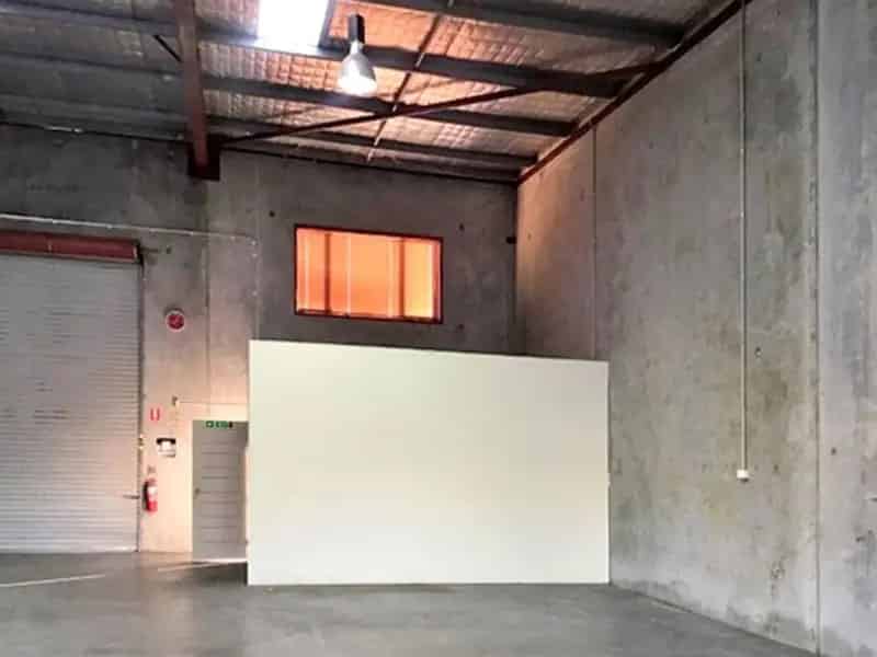 House For Rent , City of Swan, Western Australia